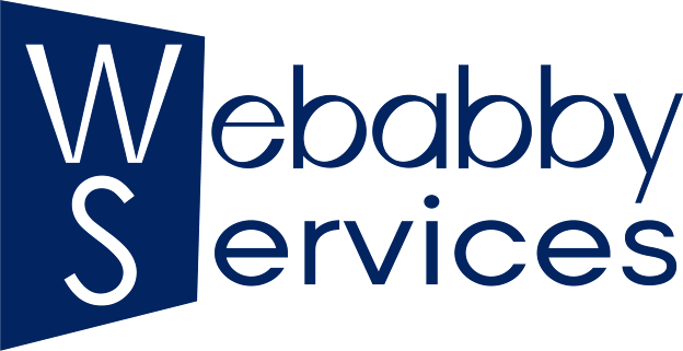WEBABBY SERVICES