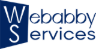 WEBABBY SERVICES